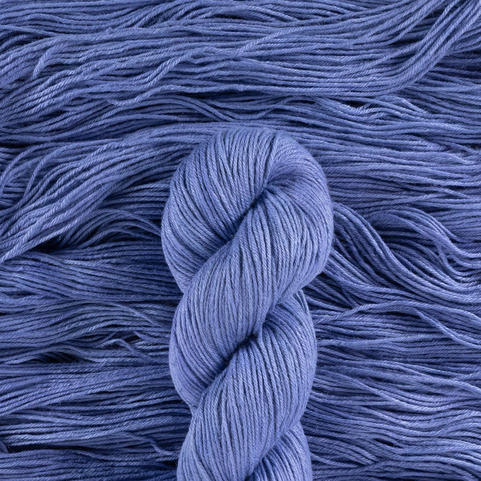 Hyacinth: Ritual Dyes Undine DK