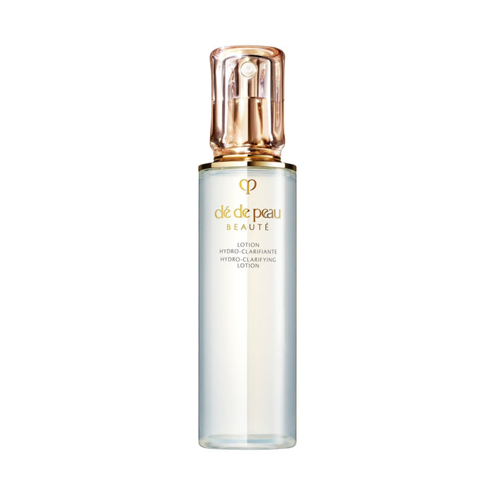 Clé de Peau Hydro-Clarifying Lotion 170ml