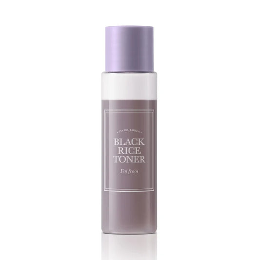 I'm From Black Rice Toner -30ml