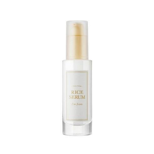 I'm From Rice Serum -30ml
