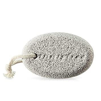 Innisfree Foot Stone حجر القدم من انسفري