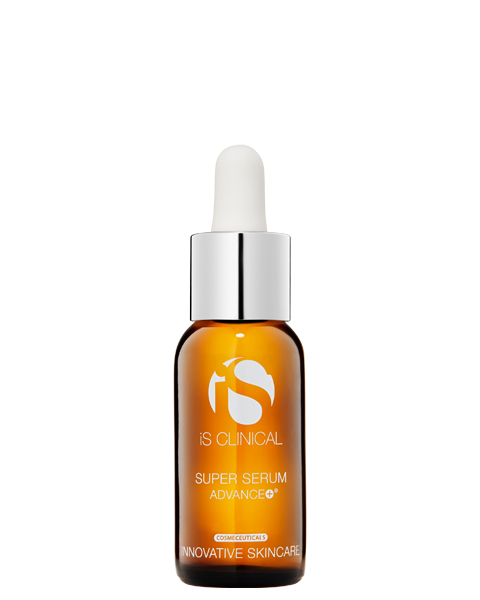 iS Clinical Super Serum Advance+ 30mL