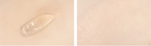 ISNTREE Hyaluronic Acid Water Sleeping Mask ماسك ليلي بالهايلرونك اسد من ازنتري