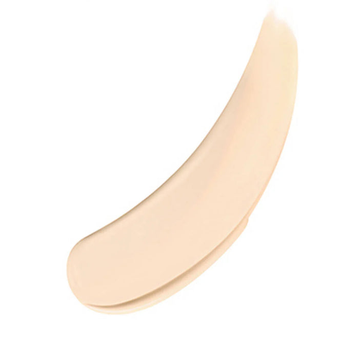 IT COSMETICS your skin but better foundation + skincare improves bare skin in 2 weeks كريم اساس وعناية بالبشرة في اسبوعين من ات كوزمتكس