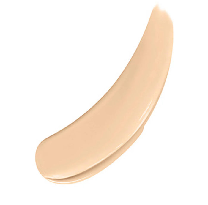 IT COSMETICS your skin but better foundation + skincare improves bare skin in 2 weeks كريم اساس وعناية بالبشرة في اسبوعين من ات كوزمتكس