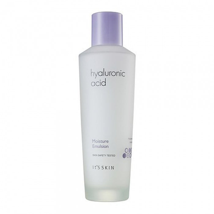 IT'S SKIN Hyaluronic Acid Moisture Emulsion لوشن الترطيب