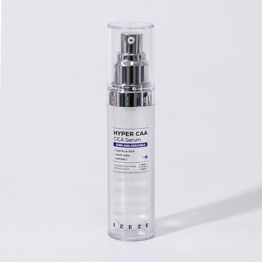 IZEZE Hyper CAA Cica Serum 30ml