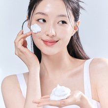 IZEZE Hyper CSA Cica Cleanser 150ml