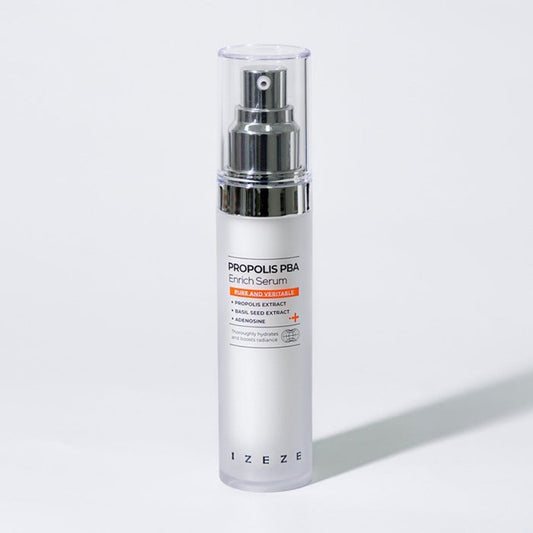 IZEZE Propolis PBA Enrich Serum 30ml