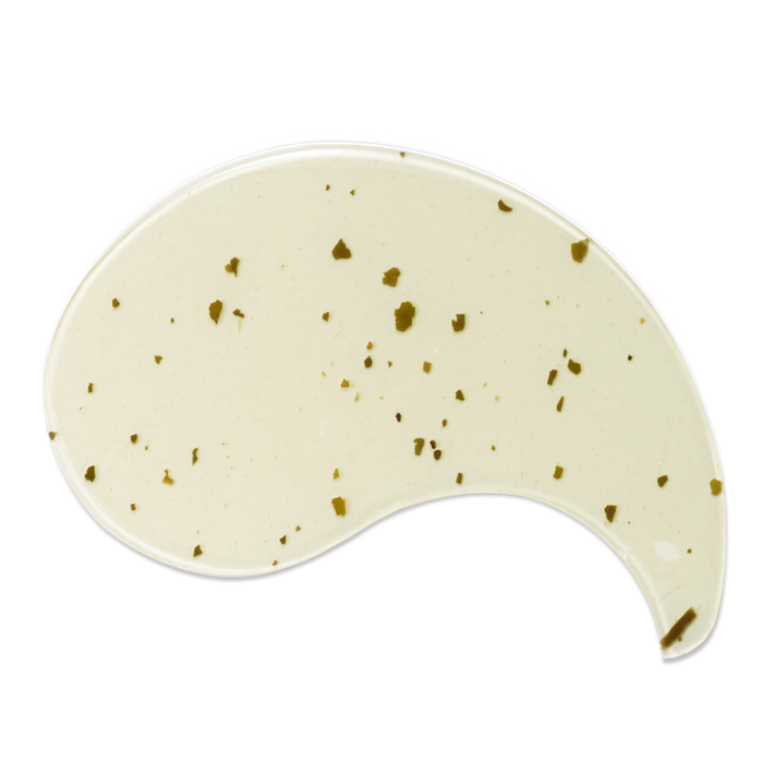 JAYJUN Cosmetic Green Tea Eye Gel Patch شرائح العين بالشاي الأخضر
