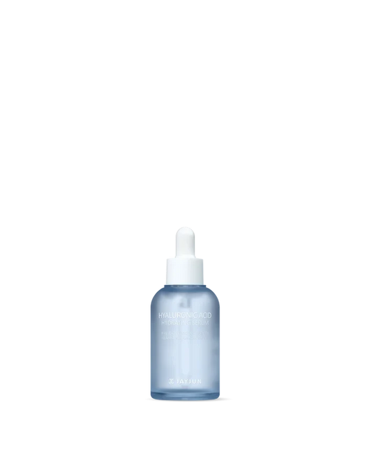 JAYJUN Hyaluronic Acid Hydrating Serum سيروم الهايلرونك