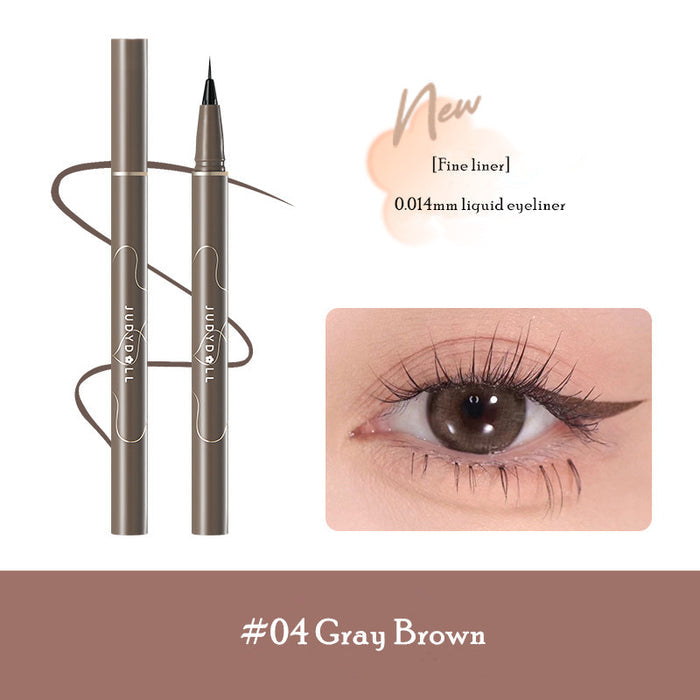 #04 Gray Brown