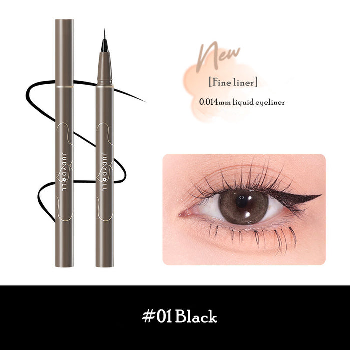 #01 Black