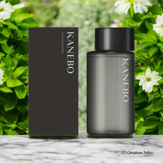 KANEBO skin harmonizer