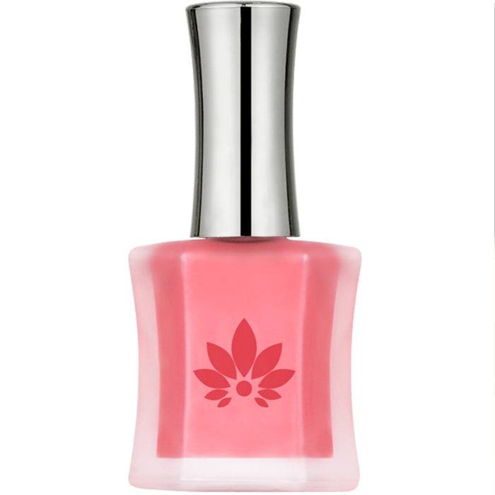 KaSi 15ml Cuticle Revitalizing Nutritional Oil For Nail Care T2736