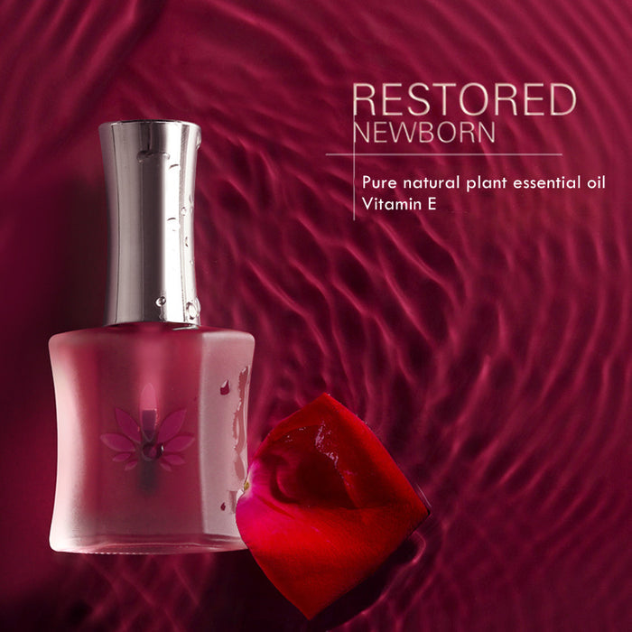 KaSi 15ml Cuticle Revitalizing Nutritional Oil For Nail Care T2736