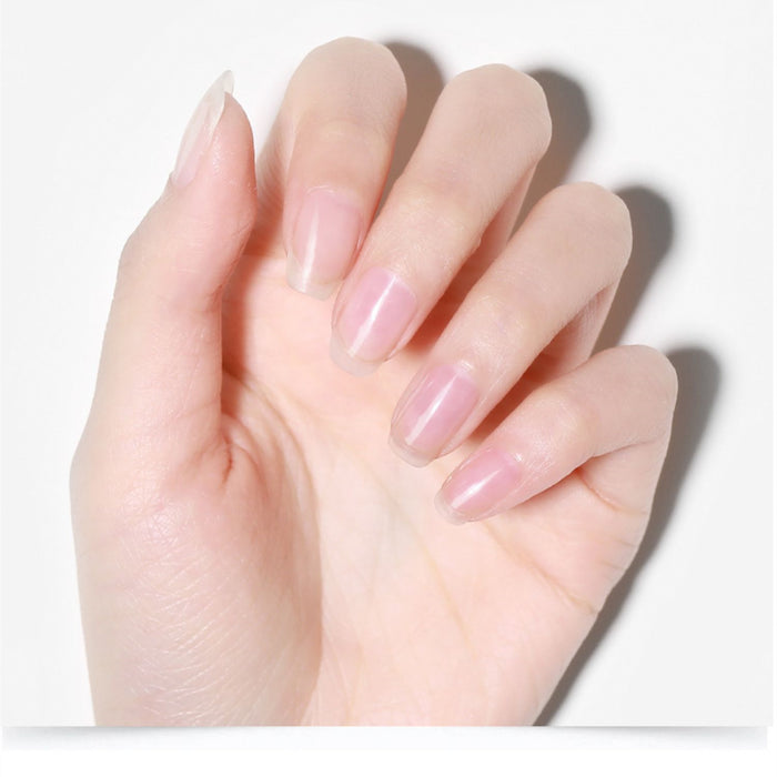 KaSi 15ml Cuticle Revitalizing Nutritional Oil For Nail Care T2736