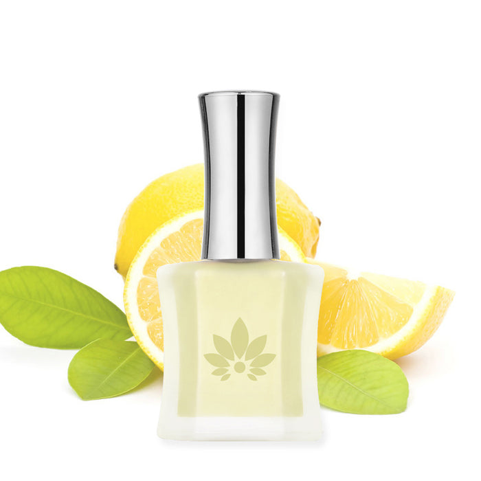 KaSi 15ml Cuticle Revitalizing Nutritional Oil For Nail Care T2736