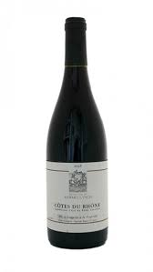 KERMIT LYNCH COTES DU RHONE