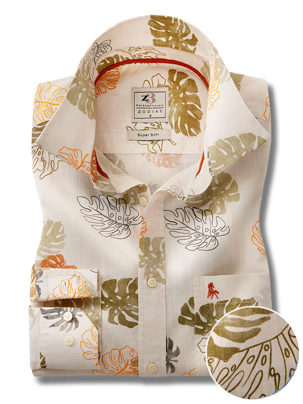 z3_shirt_cac_ecru_58_100ctn_z3-88_zrs_print_kesalonia_fssc_ha_01.jpg