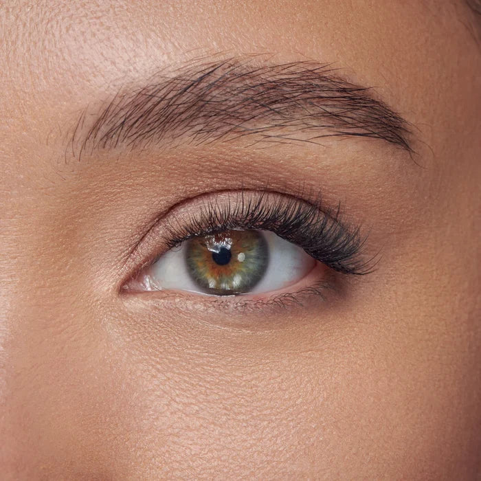 KISS Lash Atelier Lash Extensions Design Git 02 Anime 46 Clusters 36 Single Lashes مجموعة  إكستنشن الرموش الصناعية