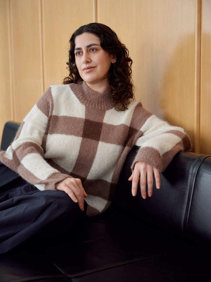 Laine, Issue 27