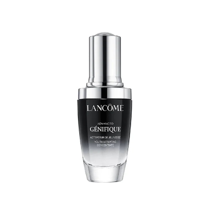 Lancome Genifique 小黑瓶精華 30ml 升級版嫩肌活膚精華