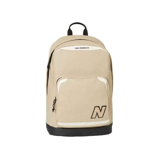 NEW BALANCE Legacy Backpack | Isetan KL Online Store