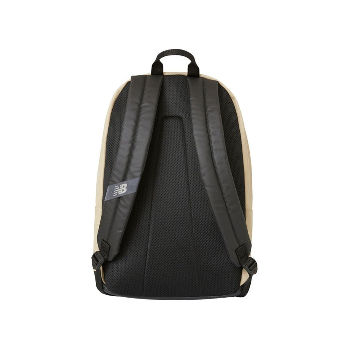 NEW BALANCE Legacy Backpack | Isetan KL Online Store