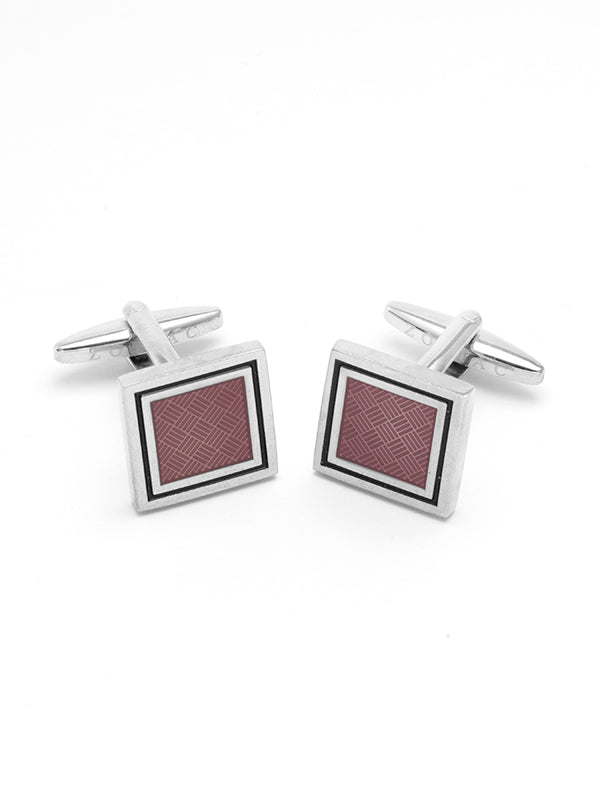 cuff_links_cufflinks_enamel_f188_imported_lilac_ad_01.jpg