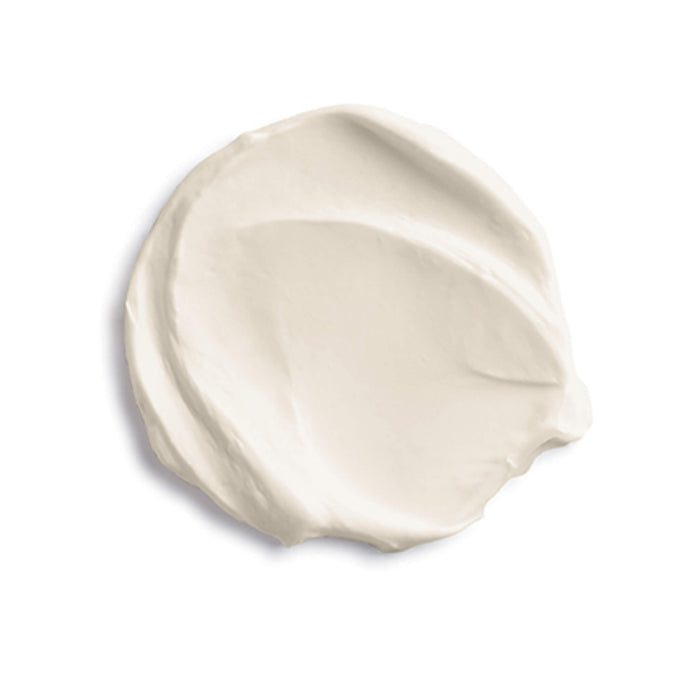 Eminence Lilikoi DailyDefenseMoisturizer SPF40 TextureSwatch