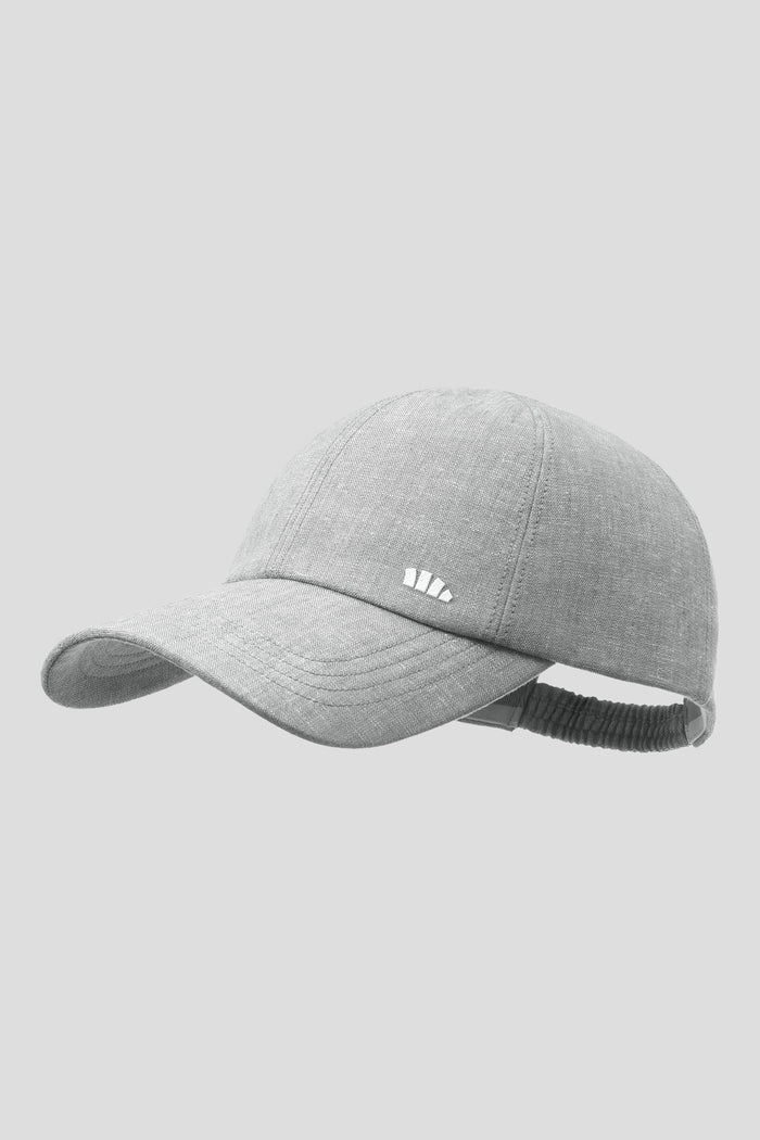 F / Gray