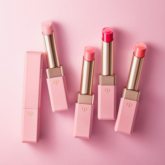 Lip Glorifier 2.8g