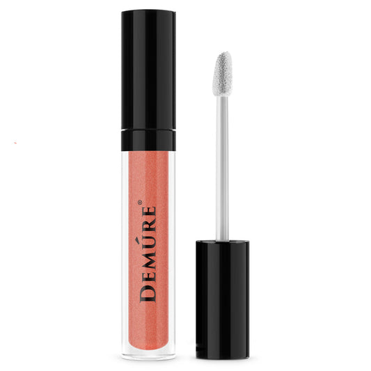 Lip Gloss - Bronze Glow (30) Lip gloss