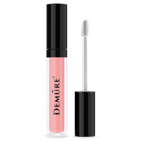 Lip Gloss - Diamond Pink (63) Lip gloss