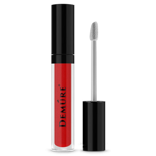 Lip Gloss - Luscious Cranberry (55) Lip gloss