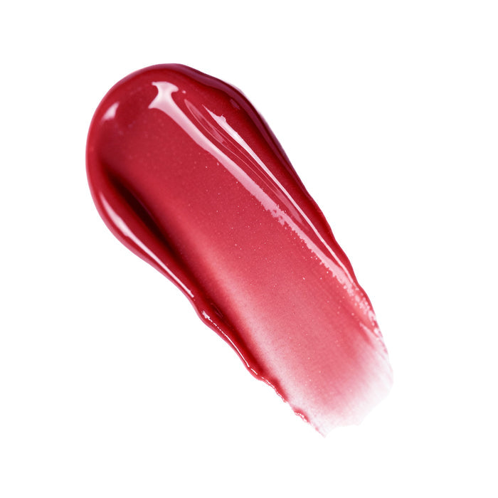Lip Gloss - Luscious Cranberry (55) Lip gloss