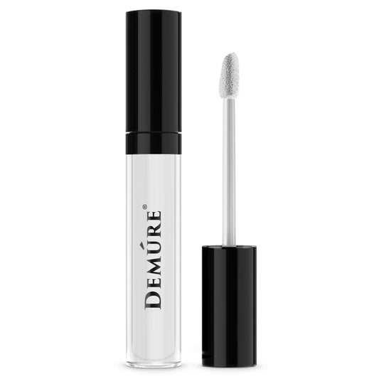 Lip Gloss - Oh So Clear (58) Lip gloss