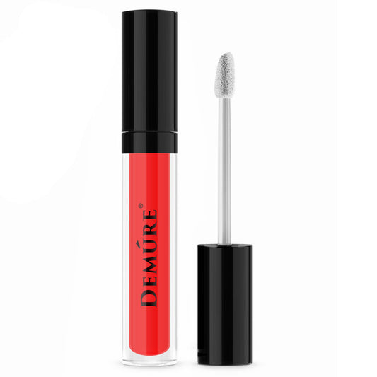 Lip Gloss - Red Pop (86) Lip gloss