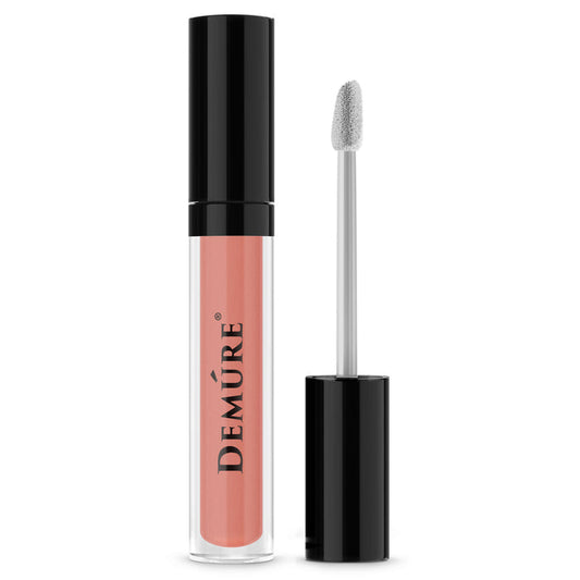 Lip Gloss - Sweet Pink (76) Lip gloss