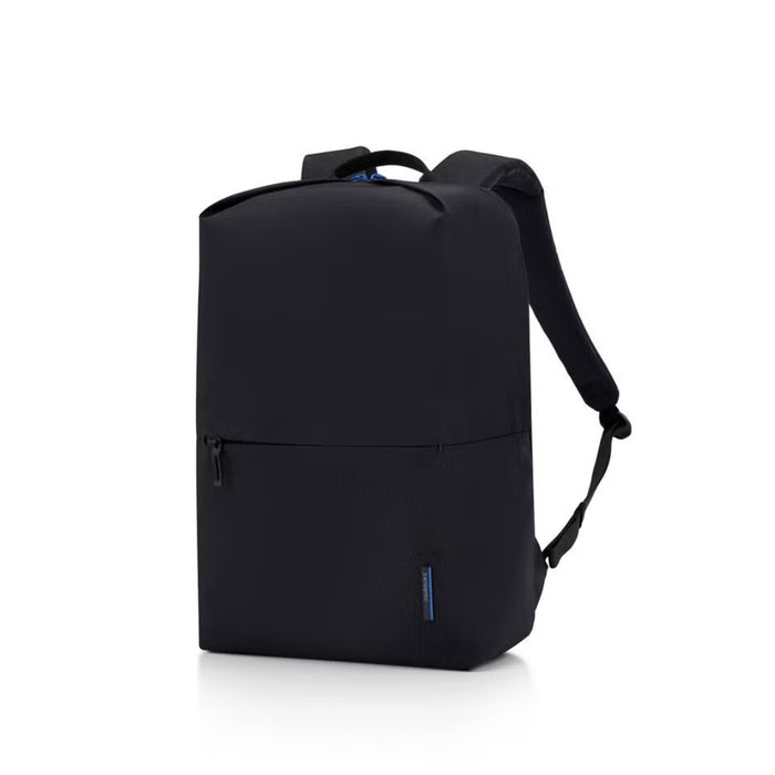 Lite-Geo Lite Backpack 14" (Black)