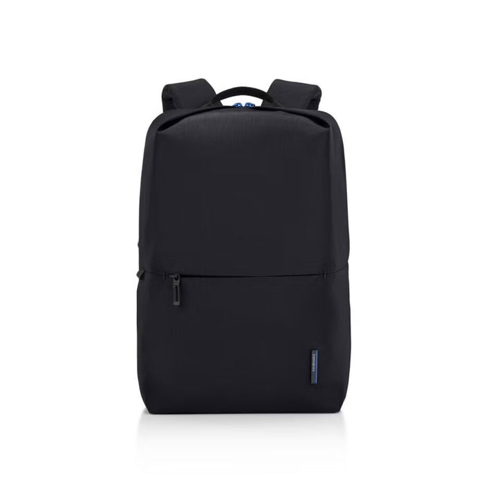 Lite-Geo Lite Backpack 14" (Black)