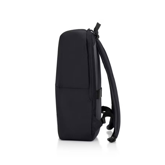 Lite-Geo Lite Backpack 14" (Black)