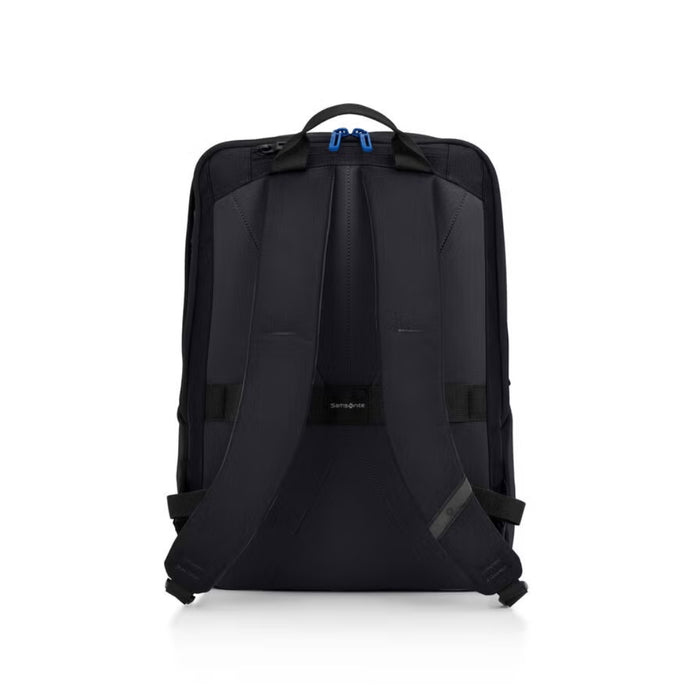 Lite-Geo Lite Backpack 14" (Black)