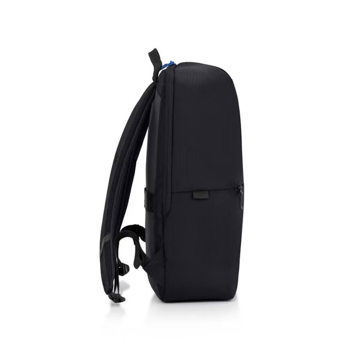 Lite-Geo Lite Backpack 14" (Black)