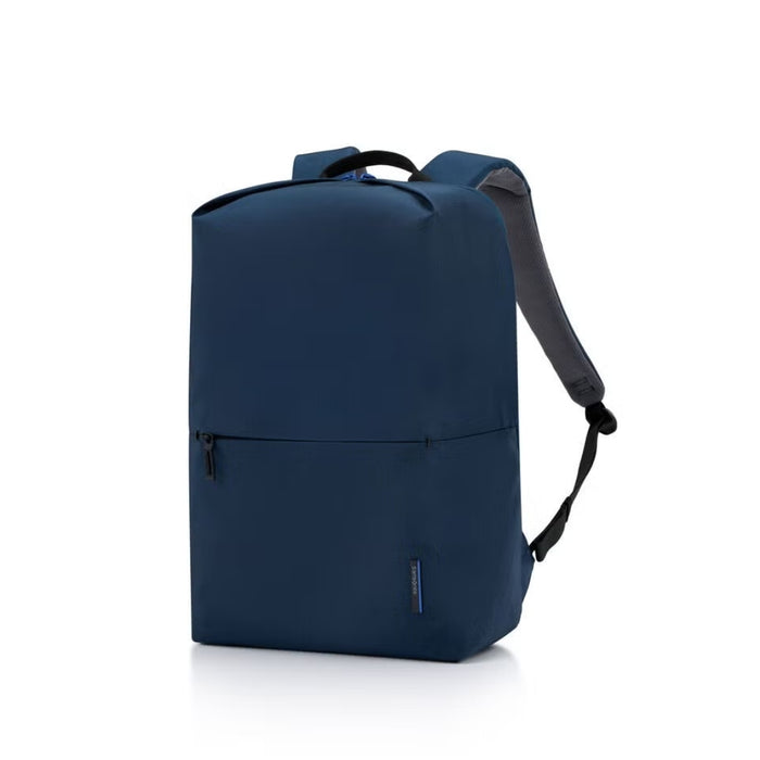 Lite-Geo Lite Backpack 14" (Navy)