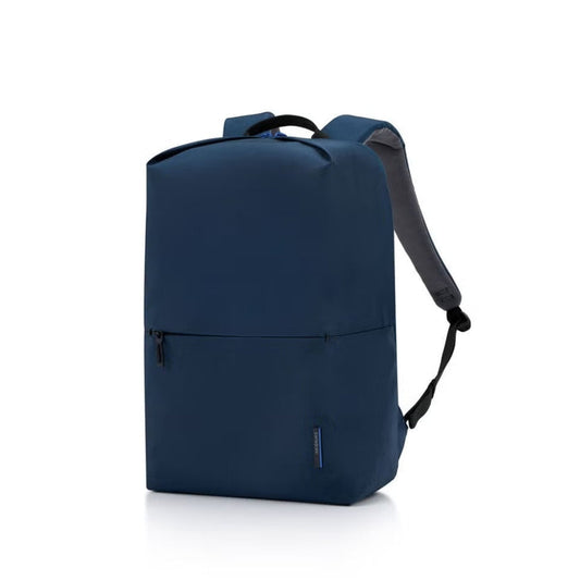 Lite-Geo Lite Backpack 14" (Navy)