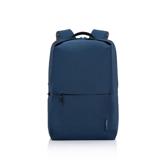 Lite-Geo Lite Backpack 14" (Navy)