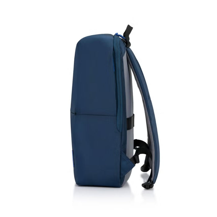 Lite-Geo Lite Backpack 14" (Navy)