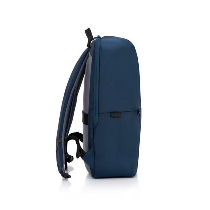 Lite-Geo Lite Backpack 14" (Navy)